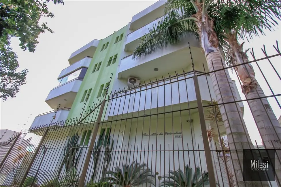 Apartamento com 2 quartos à venda, 101m2 em Universitário, Caxias Do Sul - RS - imagem 4 Foto 4 de Apartamento com 2 quartos à venda, 101m2 em Universitário, Caxias Do Sul - RS