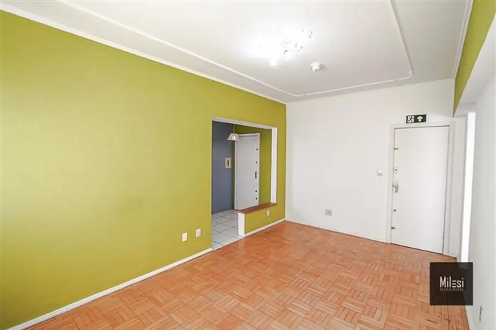 Apartamento com 1 quarto à venda, 54m2 em Centro, Caxias Do Sul - RS - imagem 5 Foto 5 de Apartamento com 1 quarto à venda, 54m2 em Centro, Caxias Do Sul - RS