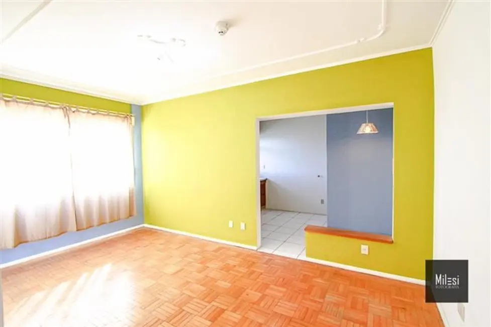 Apartamento com 1 quarto à venda, 54m2 em Centro, Caxias Do Sul - RS - imagem 6 Foto 6 de Apartamento com 1 quarto à venda, 54m2 em Centro, Caxias Do Sul - RS