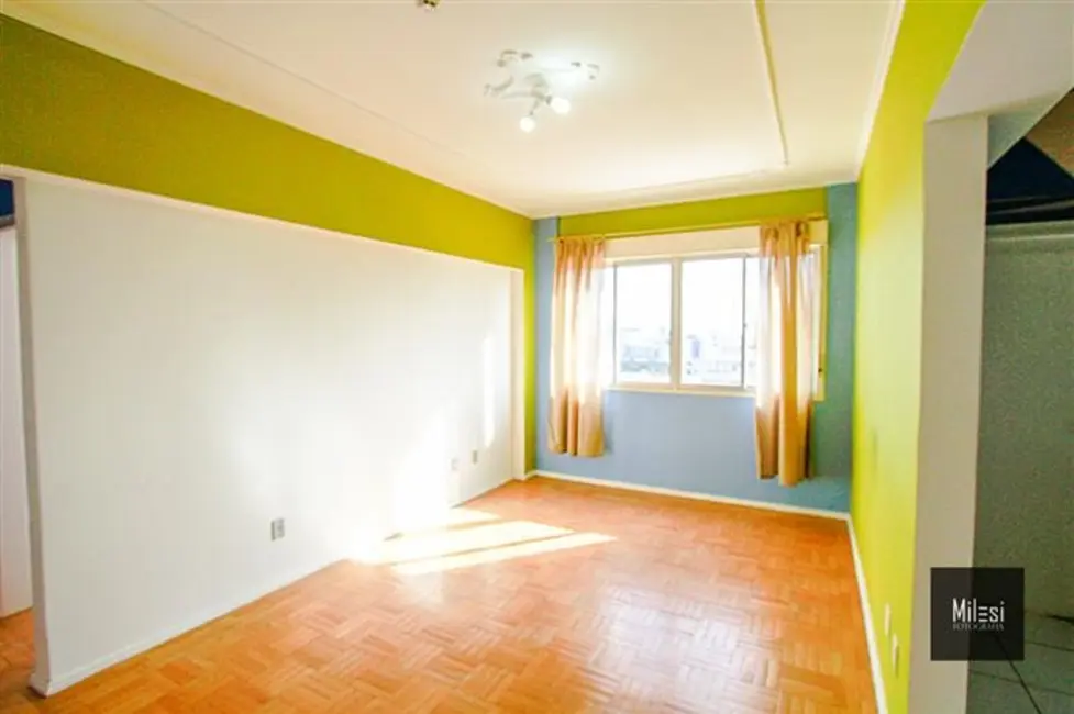 Apartamento com 1 quarto à venda, 54m2 em Centro, Caxias Do Sul - RS - imagem 7 Foto 7 de Apartamento com 1 quarto à venda, 54m2 em Centro, Caxias Do Sul - RS