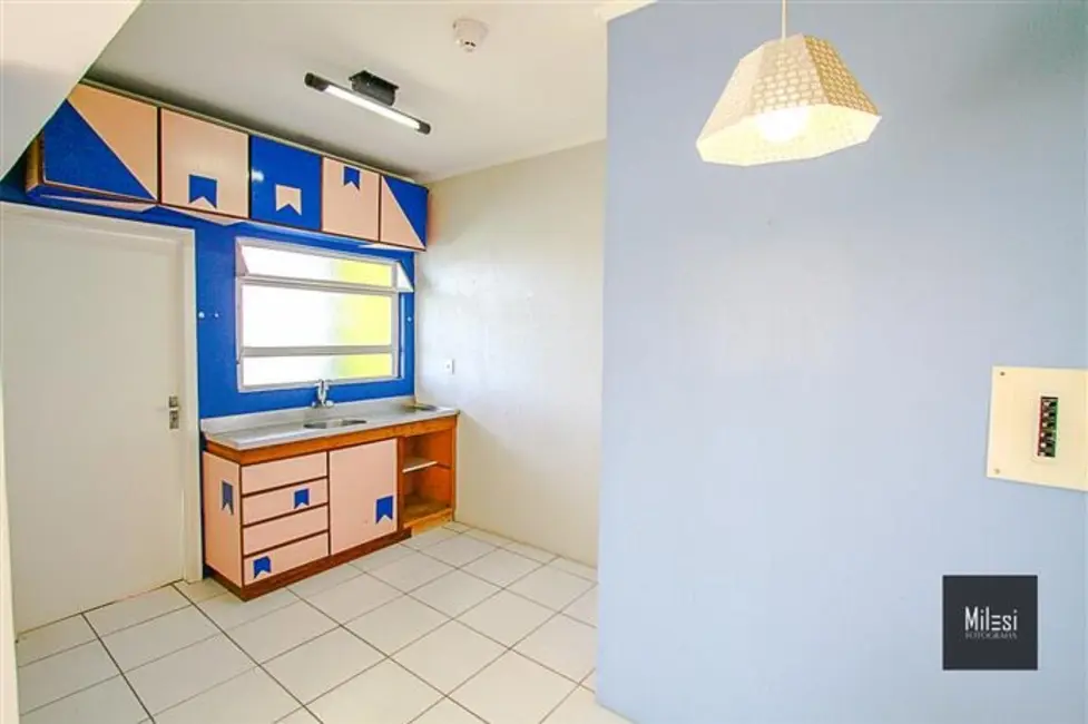 Apartamento com 1 quarto à venda, 54m2 em Centro, Caxias Do Sul - RS - imagem 9 Foto 9 de Apartamento com 1 quarto à venda, 54m2 em Centro, Caxias Do Sul - RS