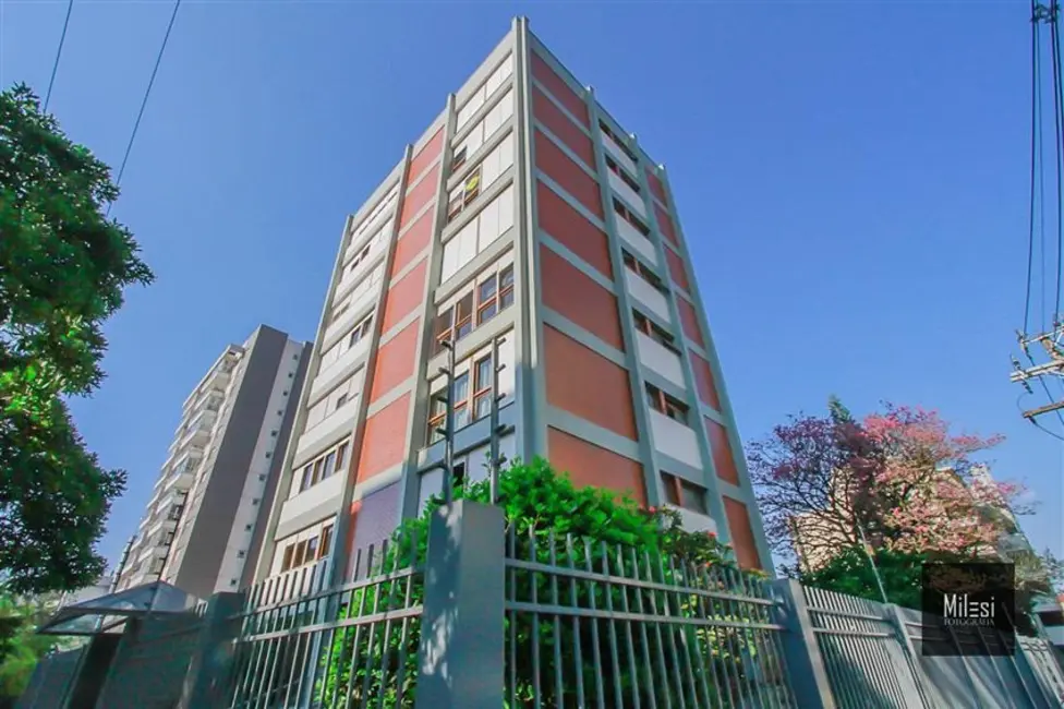 Apartamento com 4 quartos à venda, 267m2 em Exposição, Caxias Do Sul - RS - imagem 3 Foto 3 de Apartamento com 4 quartos à venda, 267m2 em Exposição, Caxias Do Sul - RS