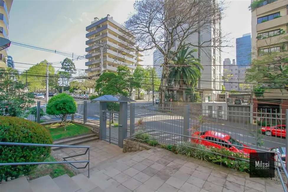 Apartamento com 4 quartos à venda, 267m2 em Exposição, Caxias Do Sul - RS - imagem 5 Foto 5 de Apartamento com 4 quartos à venda, 267m2 em Exposição, Caxias Do Sul - RS