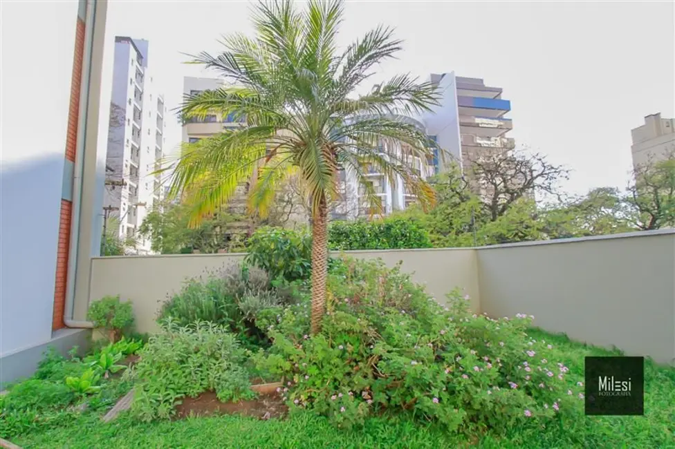 Apartamento com 4 quartos à venda, 267m2 em Exposição, Caxias Do Sul - RS - imagem 6 Foto 6 de Apartamento com 4 quartos à venda, 267m2 em Exposição, Caxias Do Sul - RS