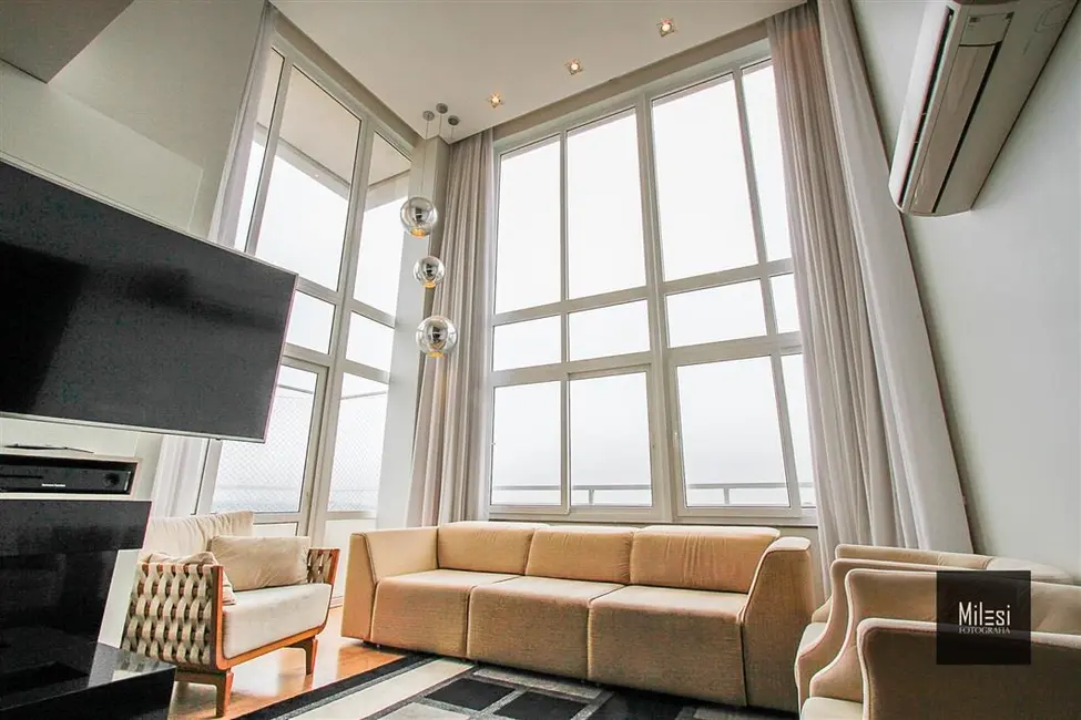 Apartamento com 3 quartos à venda, 145m2 em Exposição, Caxias Do Sul - RS - imagem 5 Foto 5 de Apartamento com 3 quartos à venda, 145m2 em Exposição, Caxias Do Sul - RS