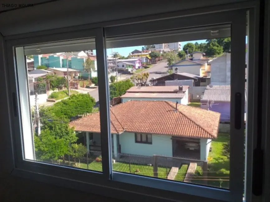 Apartamento com 2 quartos à venda, 51m2 em Charqueadas, Caxias Do Sul - RS - imagem 7 Foto 7 de Apartamento com 2 quartos à venda, 51m2 em Charqueadas, Caxias Do Sul - RS