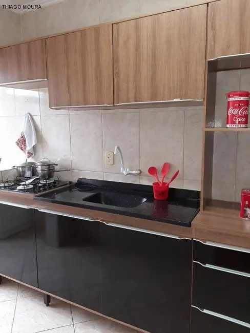 Foto 5 de Apartamento com 1 quarto à venda, 45m2 em Vila Jardim, Porto Alegre - RS