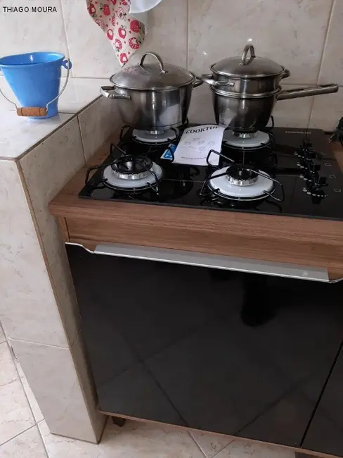 Foto 7 de Apartamento com 1 quarto à venda, 45m2 em Vila Jardim, Porto Alegre - RS