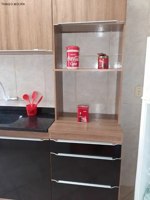 Foto 9 de Apartamento com 1 quarto à venda, 45m2 em Vila Jardim, Porto Alegre - RS