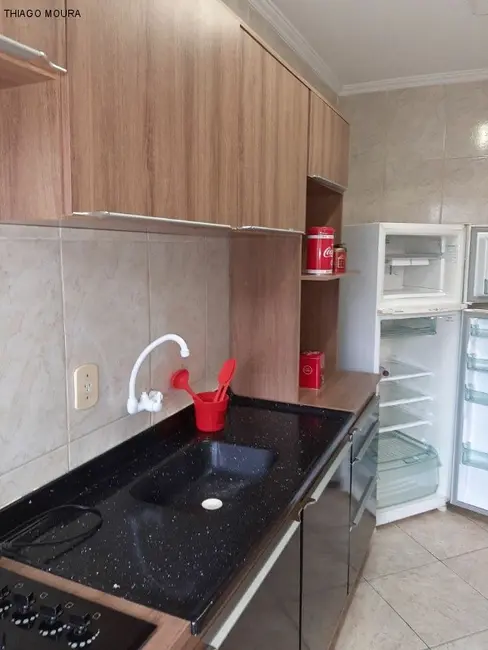 Foto 1 de Apartamento com 1 quarto à venda, 45m2 em Vila Jardim, Porto Alegre - RS