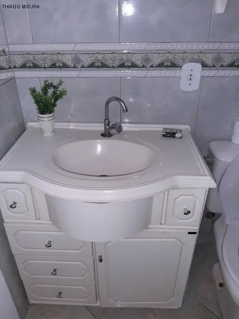 Foto 6 de Apartamento com 1 quarto à venda, 45m2 em Vila Jardim, Porto Alegre - RS