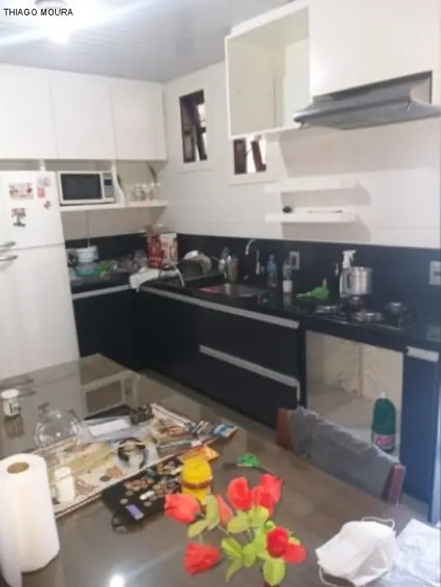 Foto 7 de Casa com 2 quartos à venda, 90m2 em Rubem Berta, Porto Alegre - RS