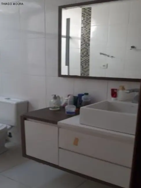 Foto 6 de Casa com 2 quartos à venda, 90m2 em Rubem Berta, Porto Alegre - RS