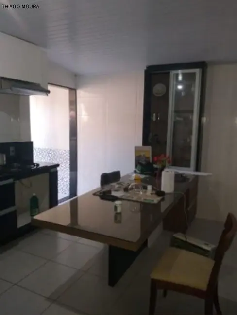 Foto 4 de Casa com 2 quartos à venda, 90m2 em Rubem Berta, Porto Alegre - RS