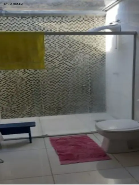 Foto 5 de Casa com 2 quartos à venda, 90m2 em Rubem Berta, Porto Alegre - RS