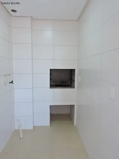 Apartamento com 2 quartos à venda, 109m2 em Desvio Rizzo, Caxias Do Sul - RS - imagem 5 Foto 5 de Apartamento com 2 quartos à venda, 109m2 em Desvio Rizzo, Caxias Do Sul - RS