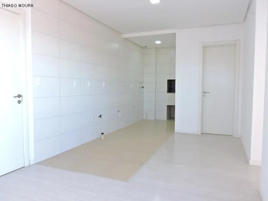 Apartamento com 2 quartos à venda, 109m2 em Desvio Rizzo, Caxias Do Sul - RS - imagem 4 Foto 4 de Apartamento com 2 quartos à venda, 109m2 em Desvio Rizzo, Caxias Do Sul - RS