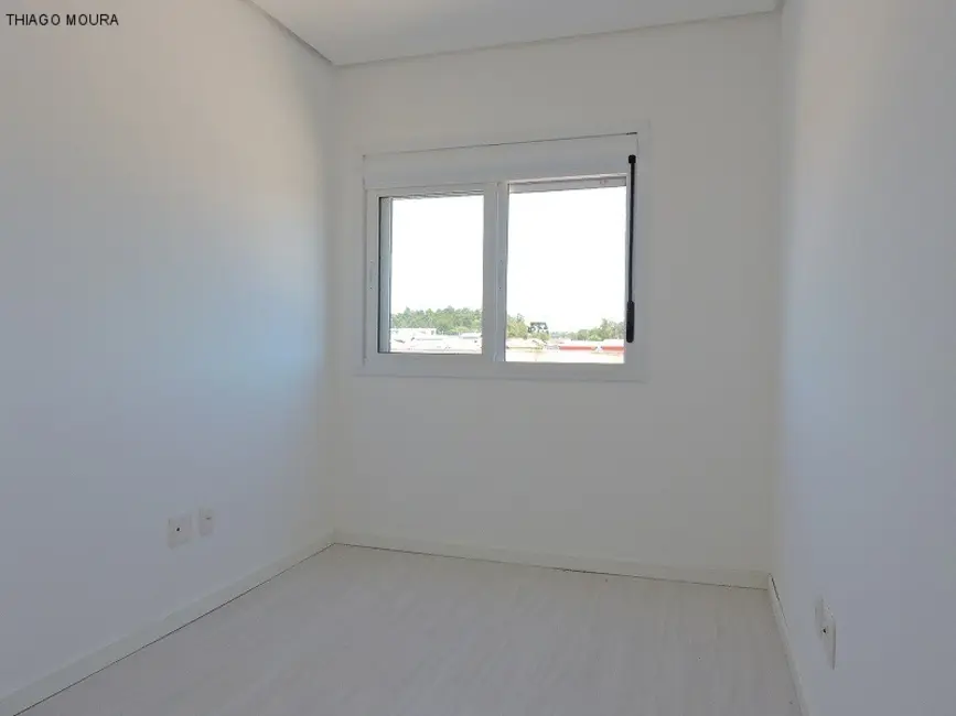 Apartamento com 2 quartos à venda, 109m2 em Desvio Rizzo, Caxias Do Sul - RS - imagem 9 Foto 9 de Apartamento com 2 quartos à venda, 109m2 em Desvio Rizzo, Caxias Do Sul - RS