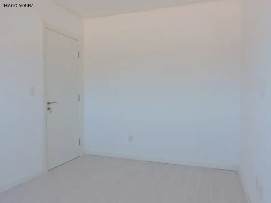 Apartamento com 2 quartos à venda, 109m2 em Desvio Rizzo, Caxias Do Sul - RS - imagem 8 Foto 8 de Apartamento com 2 quartos à venda, 109m2 em Desvio Rizzo, Caxias Do Sul - RS