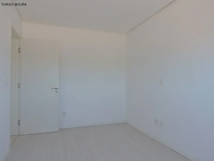 Apartamento com 2 quartos à venda, 109m2 em Desvio Rizzo, Caxias Do Sul - RS - imagem 7 Foto 7 de Apartamento com 2 quartos à venda, 109m2 em Desvio Rizzo, Caxias Do Sul - RS