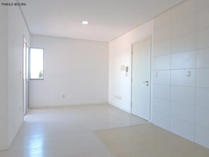Apartamento com 2 quartos à venda, 109m2 em Desvio Rizzo, Caxias Do Sul - RS - imagem 6 Foto 6 de Apartamento com 2 quartos à venda, 109m2 em Desvio Rizzo, Caxias Do Sul - RS