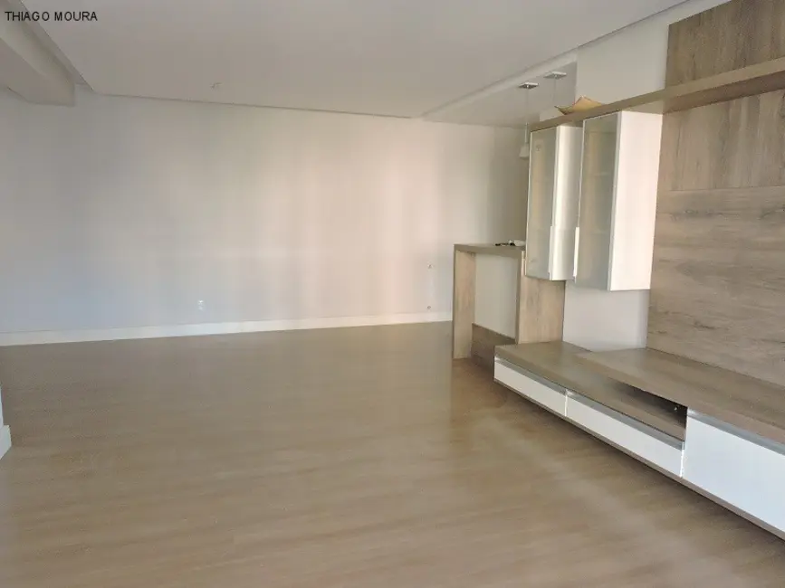 Apartamento com 2 quartos à venda, 104m2 em São Pelegrino, Caxias Do Sul - RS - imagem 9 Foto 9 de Apartamento com 2 quartos à venda, 104m2 em São Pelegrino, Caxias Do Sul - RS