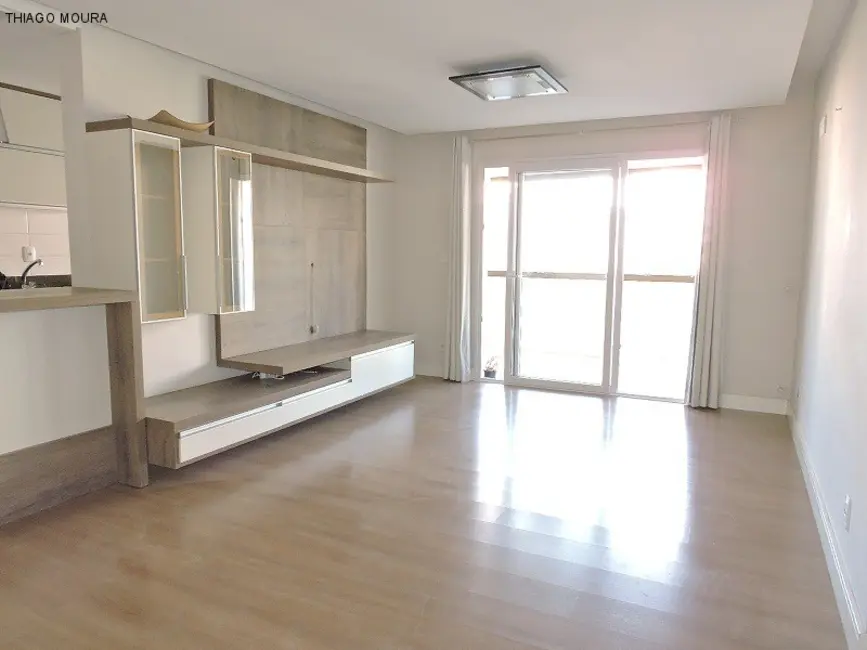 Apartamento com 2 quartos à venda, 104m2 em São Pelegrino, Caxias Do Sul - RS - imagem 8 Foto 8 de Apartamento com 2 quartos à venda, 104m2 em São Pelegrino, Caxias Do Sul - RS