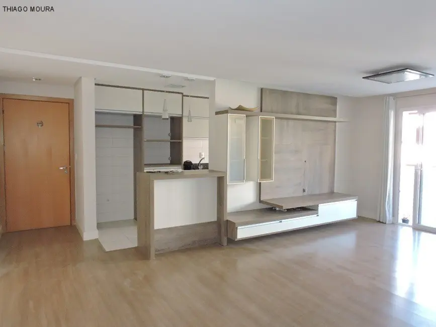 Foto 1 de Apartamento com 2 quartos à venda, 104m2 em São Pelegrino, Caxias Do Sul - RS