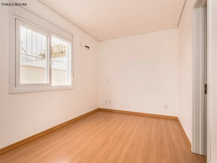 Foto 7 de Apartamento com 2 quartos à venda, 156m2 em Jardim Itu, Porto Alegre - RS