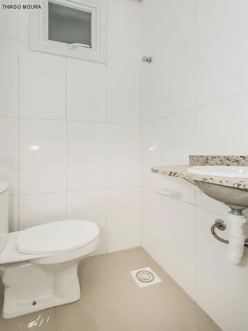 Foto 6 de Apartamento com 2 quartos à venda, 156m2 em Jardim Itu, Porto Alegre - RS