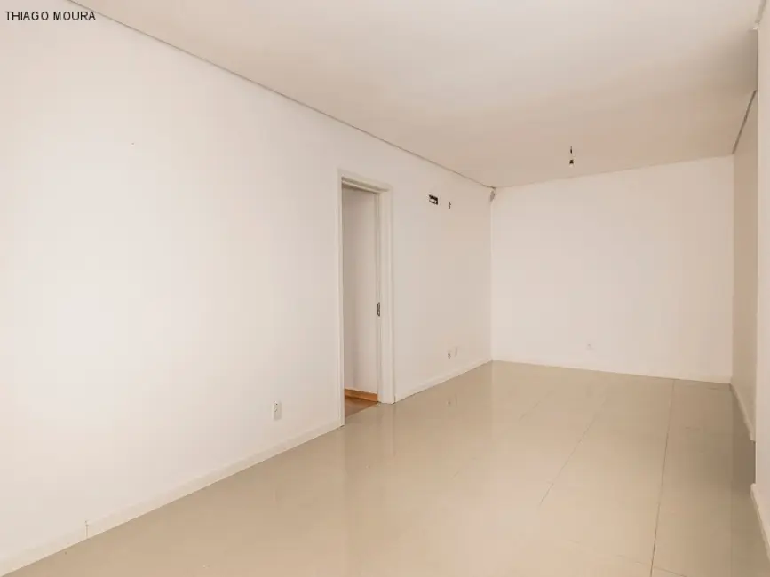 Foto 4 de Apartamento com 2 quartos à venda, 156m2 em Jardim Itu, Porto Alegre - RS