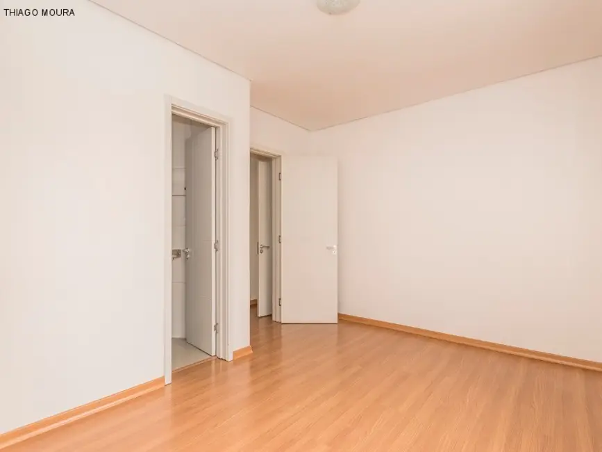 Foto 8 de Apartamento com 2 quartos à venda, 156m2 em Jardim Itu, Porto Alegre - RS