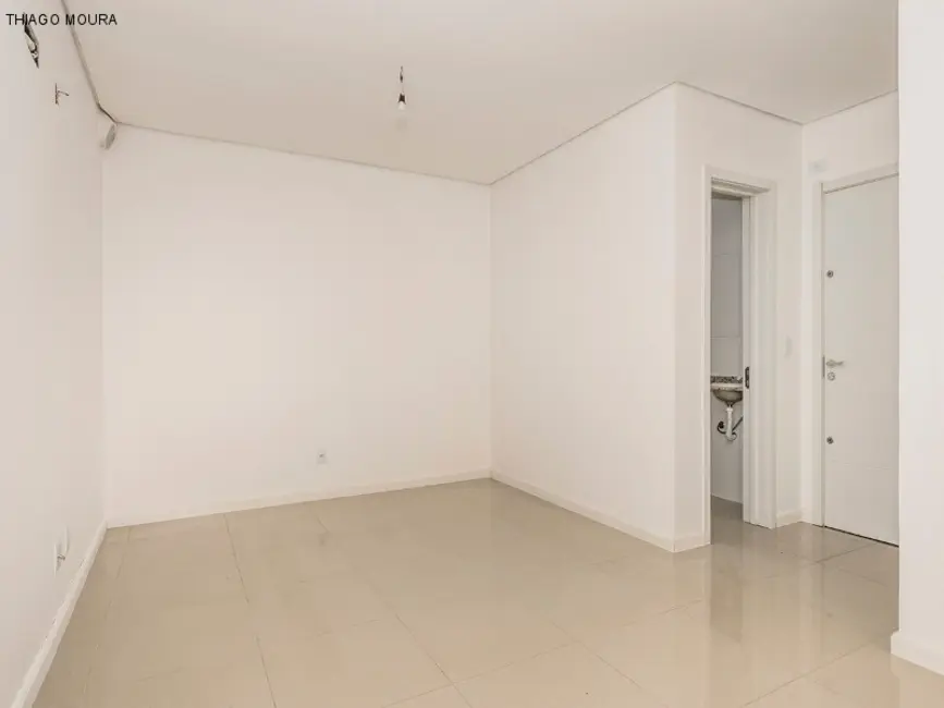 Foto 5 de Apartamento com 2 quartos à venda, 156m2 em Jardim Itu, Porto Alegre - RS