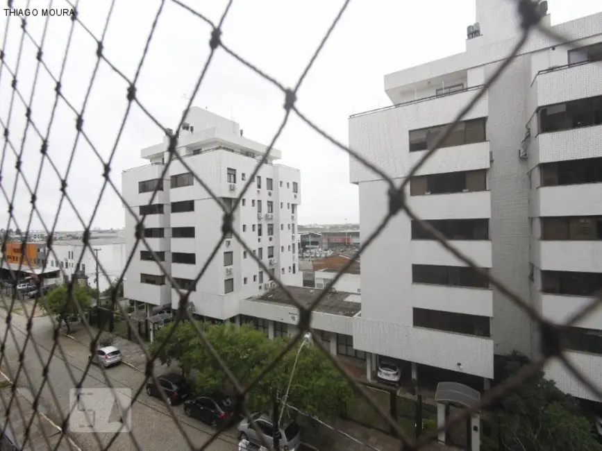 Foto 6 de Apartamento com 2 quartos à venda, 72m2 em Jardim Lindóia, Porto Alegre - RS