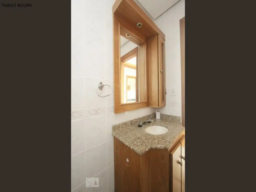 Foto 3 de Apartamento com 2 quartos à venda, 72m2 em Jardim Lindóia, Porto Alegre - RS