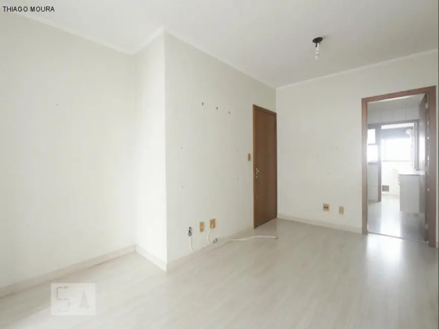 Foto 5 de Apartamento com 2 quartos à venda, 72m2 em Jardim Lindóia, Porto Alegre - RS