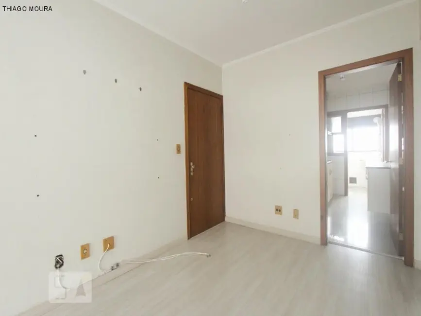 Foto 7 de Apartamento com 2 quartos à venda, 72m2 em Jardim Lindóia, Porto Alegre - RS