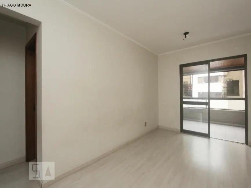 Foto 4 de Apartamento com 2 quartos à venda, 72m2 em Jardim Lindóia, Porto Alegre - RS