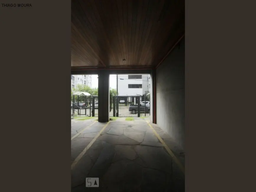 Foto 9 de Apartamento com 2 quartos à venda, 72m2 em Jardim Lindóia, Porto Alegre - RS