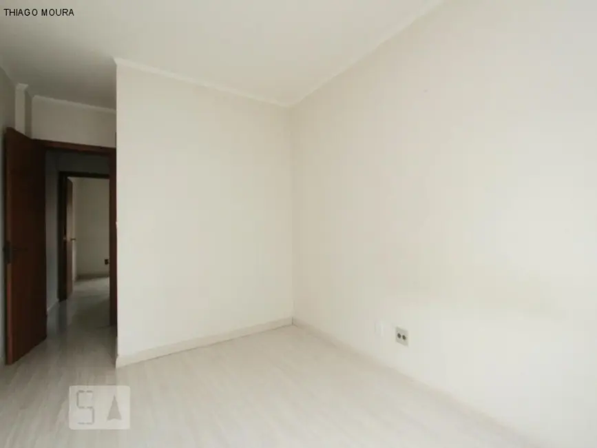 Foto 8 de Apartamento com 2 quartos à venda, 72m2 em Jardim Lindóia, Porto Alegre - RS