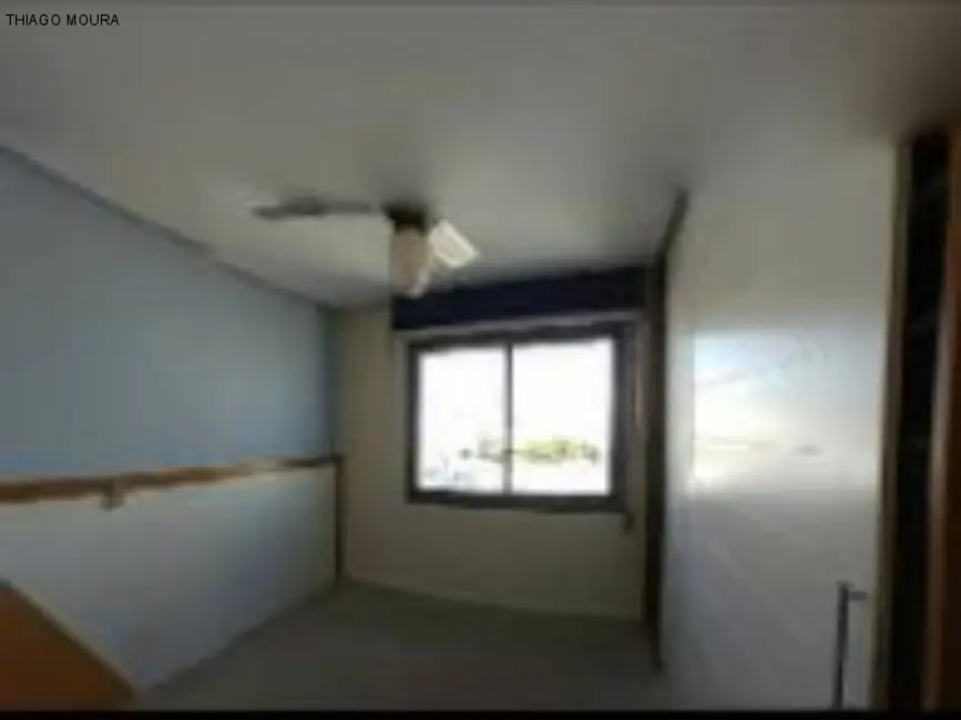 Apartamento com 1 quarto à venda, 178m2 em Cristo Redentor, Porto Alegre - RS - imagem 5 Foto 5 de Apartamento com 1 quarto à venda, 178m2 em Cristo Redentor, Porto Alegre - RS