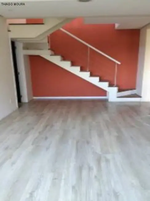 Apartamento com 1 quarto à venda, 178m2 em Cristo Redentor, Porto Alegre - RS - imagem 4 Foto 4 de Apartamento com 1 quarto à venda, 178m2 em Cristo Redentor, Porto Alegre - RS