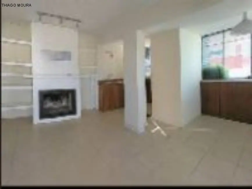 Apartamento com 1 quarto à venda, 178m2 em Cristo Redentor, Porto Alegre - RS - imagem 1 Foto 1 de Apartamento com 1 quarto à venda, 178m2 em Cristo Redentor, Porto Alegre - RS