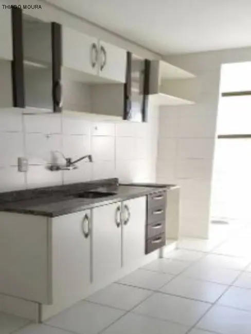 Apartamento com 1 quarto à venda, 178m2 em Cristo Redentor, Porto Alegre - RS - imagem 7 Foto 7 de Apartamento com 1 quarto à venda, 178m2 em Cristo Redentor, Porto Alegre - RS