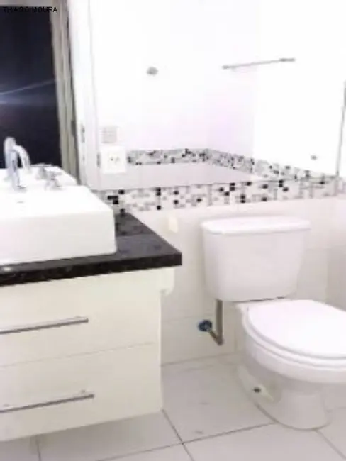 Apartamento com 1 quarto à venda, 178m2 em Cristo Redentor, Porto Alegre - RS - imagem 6 Foto 6 de Apartamento com 1 quarto à venda, 178m2 em Cristo Redentor, Porto Alegre - RS