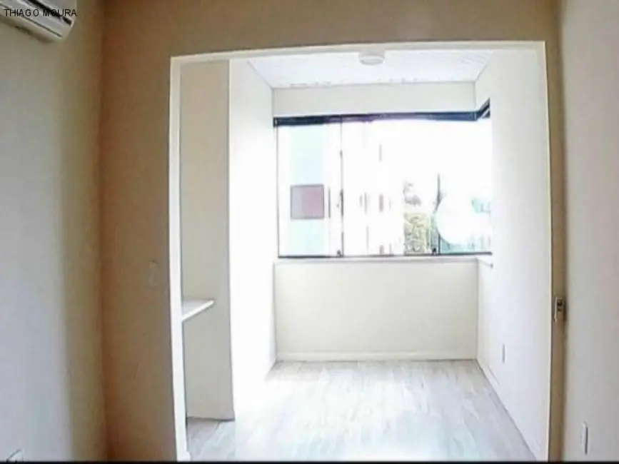 Apartamento com 1 quarto à venda, 178m2 em Cristo Redentor, Porto Alegre - RS - imagem 9 Foto 9 de Apartamento com 1 quarto à venda, 178m2 em Cristo Redentor, Porto Alegre - RS