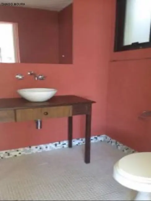 Apartamento com 1 quarto à venda, 178m2 em Cristo Redentor, Porto Alegre - RS - imagem 8 Foto 8 de Apartamento com 1 quarto à venda, 178m2 em Cristo Redentor, Porto Alegre - RS