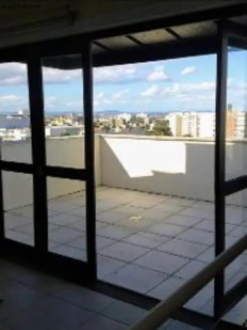 Apartamento com 1 quarto à venda, 178m2 em Cristo Redentor, Porto Alegre - RS - imagem 3 Foto 3 de Apartamento com 1 quarto à venda, 178m2 em Cristo Redentor, Porto Alegre - RS
