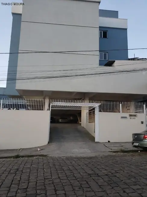 Apartamento com 2 quartos à venda, 55m2 em Desvio Rizzo, Caxias Do Sul - RS - imagem 1 Foto 1 de Apartamento com 2 quartos à venda, 55m2 em Desvio Rizzo, Caxias Do Sul - RS