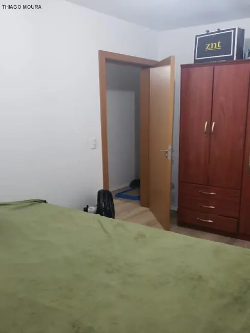 Apartamento com 2 quartos à venda, 55m2 em Desvio Rizzo, Caxias Do Sul - RS - imagem 9 Foto 9 de Apartamento com 2 quartos à venda, 55m2 em Desvio Rizzo, Caxias Do Sul - RS